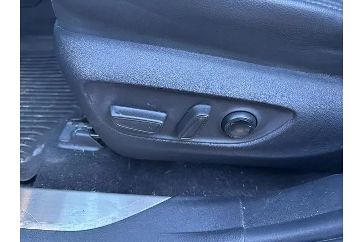 $40000 : Toyota Highlander 2022 AWD L image 5