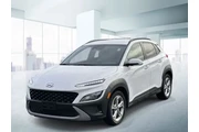 Hyundai KONA 2023 AWD SEL 4d en Long Island