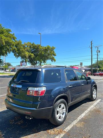 $1950 : 💵 Cash 💵 2008 GMC ACADIA 🚙 image 4