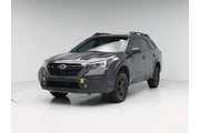 $29998 : Subaru Outback 2023 AWD Wild thumbnail