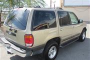 $4995 : 1999 Explorer XLT thumbnail