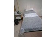 Masajes para hombres en Bogotá thumbnail