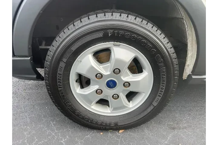 $18995 : Ford Transit 2018 350 XL 3dr image 7