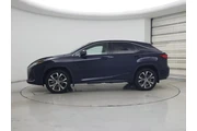 $38998 : Lexus RX 350 2021 AWD 4dr SU thumbnail