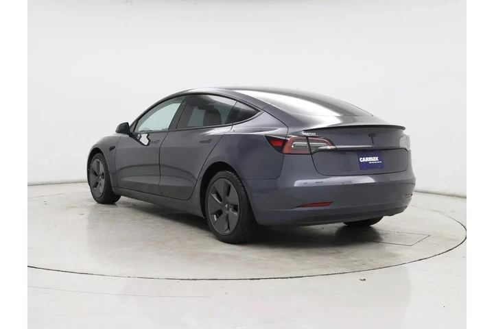 $23998 : Tesla Model 3 2023 4dr Sedan image 2