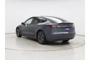 $23998 : Tesla Model 3 2023 4dr Sedan thumbnail