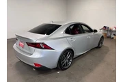 $19742 : Lexus IS 200t 2016 4dr Sedan thumbnail