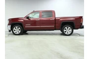 $26998 : GMC Sierra 1500 2016 4x2 SLT thumbnail