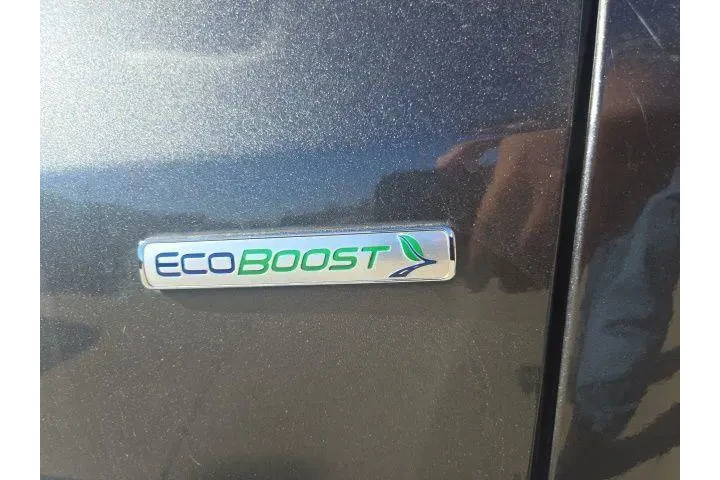 $14287 : Ford Escape 2020 S 4dr SUV image 8