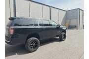 $39369 : Chevrolet Suburban 2021 4x4 thumbnail