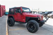 $15979 : 2004 Wrangler SE thumbnail