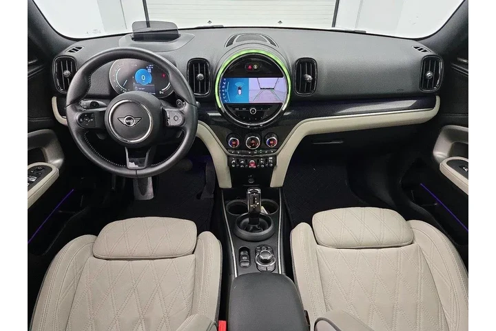 $28998 : MINI Countryman 2023 AWD Cla image 9