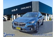 Subaru Crosstrek 2024 AWD Pr en Portland ME
