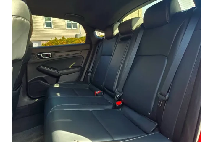 $31000 : 2023 Integra w/Tech w/A-SPEC image 9