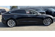 $19000 : Tesla Model 3 2020 AWD Stand thumbnail