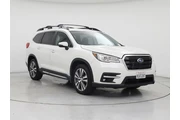 Subaru Ascent 2021 AWD Limit en San Francisco Bay Area