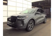 Ford Escape 2023 AWD ST-Line en Syracuse