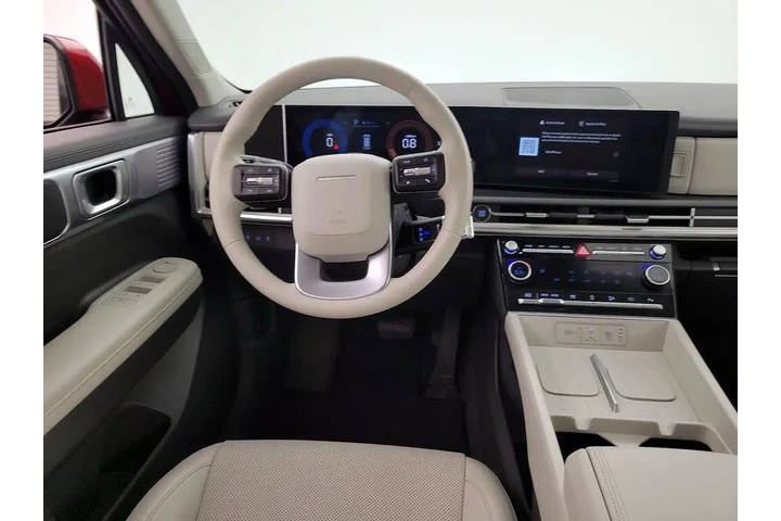 $29998 : Hyundai SANTA FE 2024 AWD SE image 10
