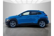 $20997 : Hyundai KONA 2023 SEL 4dr Cr thumbnail