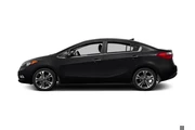 $7226 : Kia Forte 2016 LX 4dr Sedan thumbnail