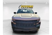 $32888 : Chevrolet Silverado 1500 202 thumbnail