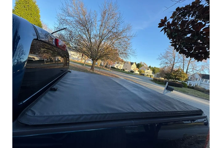 $9500 : 2019 Colorado LT image 9