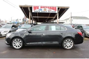 $8995 : 2015 LaCrosse 4dr Sdn Premium thumbnail
