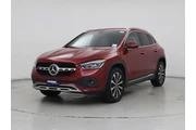 $27998 : Mercedes-Benz GLA 2023 AWD G thumbnail