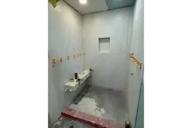 Compañía de remodelaciones en Los Angeles
