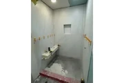 Compañía de remodelaciones en Los Angeles