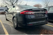$9995 : Ford Fusion Energi 2017 Plat thumbnail