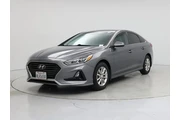 $12998 : Hyundai SONATA 2019 SE 4dr S thumbnail