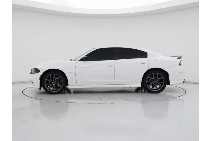 $29998 : Dodge Charger 2020 R/T 4dr S image 3