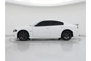 $29998 : Dodge Charger 2020 R/T 4dr S thumbnail