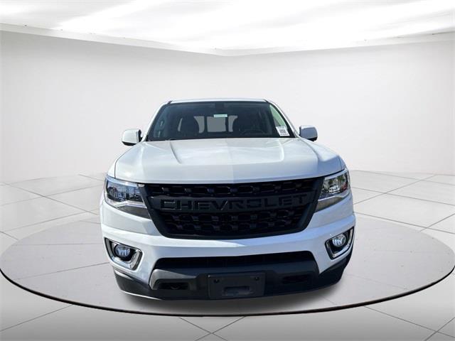 $25987 : Pre-Owned 2020 Colorado LT image 10