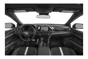 $32998 : Toyota Camry 2025 SE 4dr Sed thumbnail