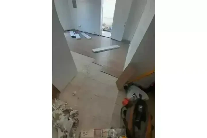 🔨CONSTRUCCION GARANTIZADA👇 image 3