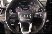 $31379 : Audi Q5 2023 AWD quattro Pre thumbnail