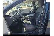 $27134 : Hyundai IONIQ 5 2024 SEL 4dr thumbnail