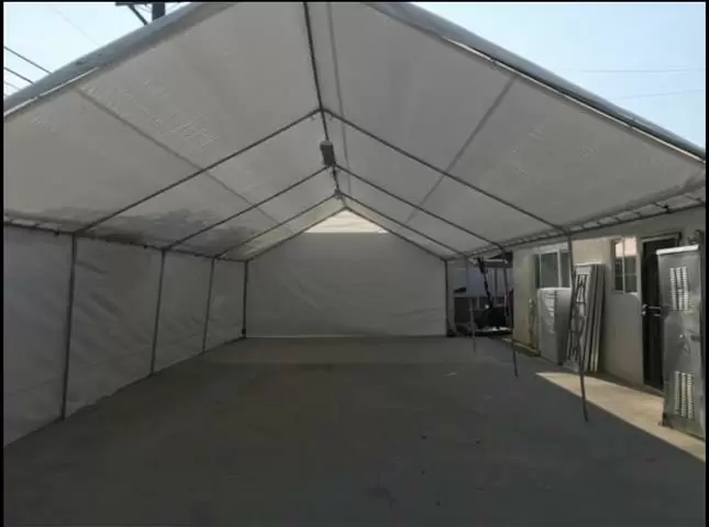 $1 : Lonas baratas carpas baratas image 3