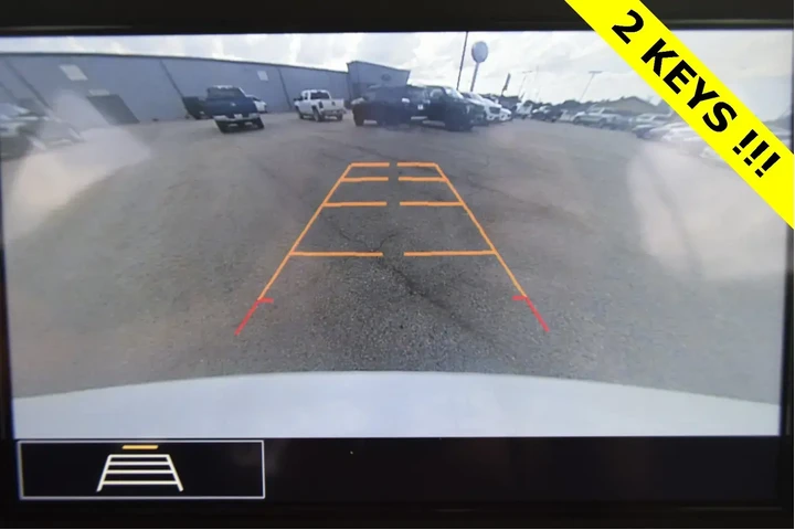 $20789 : Chevrolet Traverse 2021 LT C image 5