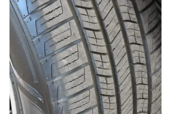 $19831 : Nissan Sentra 2024 SV 4dr Se image 3