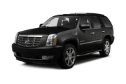 $13728 : Cadillac Escalade 2012 AWD L thumbnail