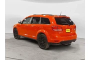 $11561 : Dodge Journey 2019 AWD SE 4d thumbnail