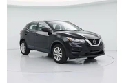 Nissan Rogue Sport 2020 AWD en Raleigh