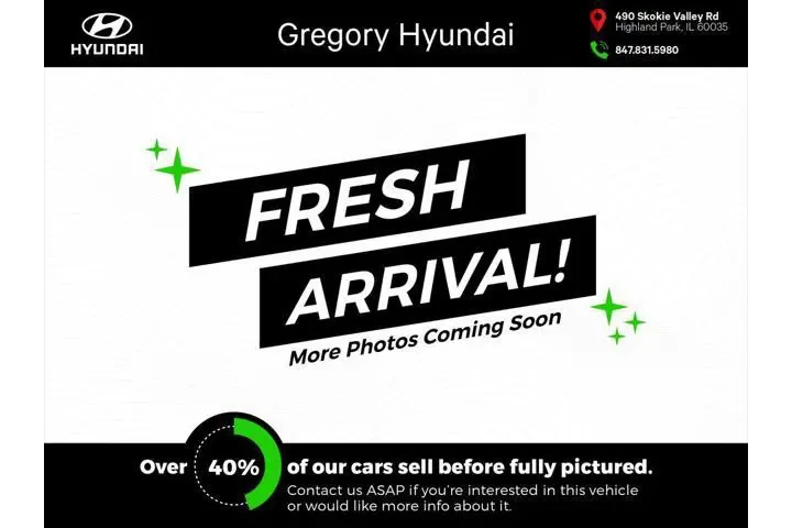 $34961 : Hyundai IONIQ 5 2025 AWD SE image 1