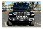 $33995 : Jeep Wrangler 2023 4x4 Sahar thumbnail