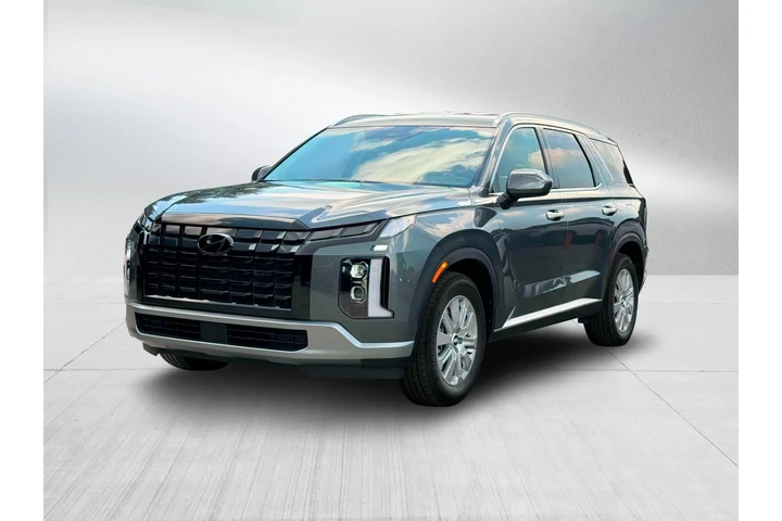 $38000 : Hyundai PALISADE 2025 AWD SE image 1