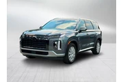 Hyundai PALISADE 2025 AWD SE en Minneapolis y Saint Paul