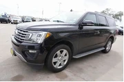 $29888 : Ford Expedition 2021 4x2 XLT thumbnail
